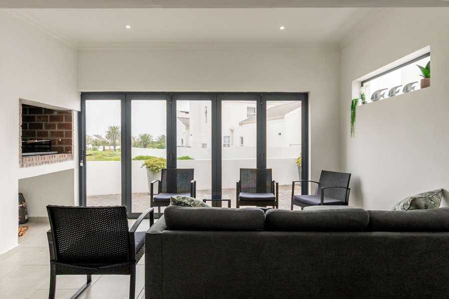 3 Bedroom Property for Sale in Shelley Point Western Cape